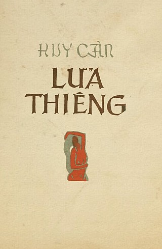 Lửa Thiêng