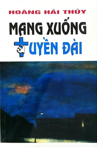 Mang Xuống Tuyền Đài