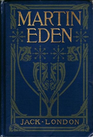 Martin Eden