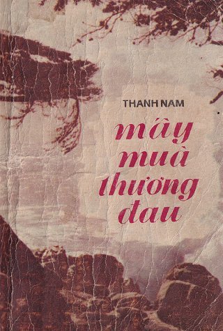 Mấy Mùa Thương Đau