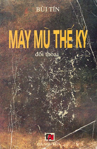 Mây Mù Thế Kỷ