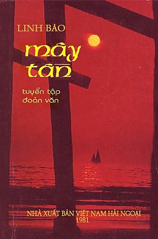 Mây Tần