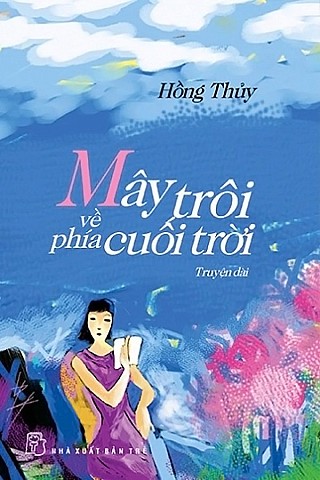 Mây Trôi Về Phí­a Cuối Trời