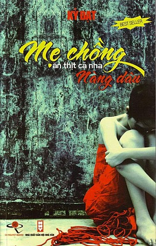 Mẹ Chồng Ăn Thịt Cả Nhà Nàng Dâu