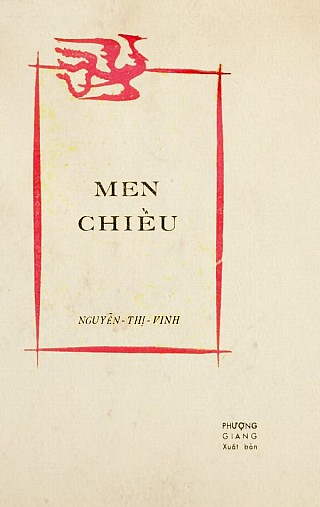 Men Chiều