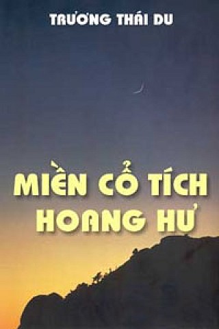 Miền Cổ Tí­ch Hoang Hư