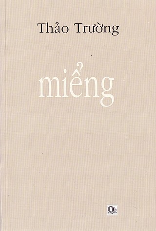 Miểng