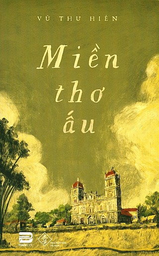 Miền Thơ Ấu