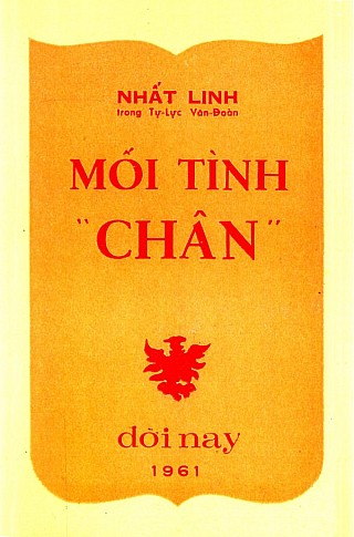 Mối Tình 