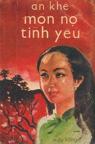 Món Nợ Tình Yêu