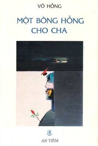 Một Bông Hồng Cho Cha (Còn Tiếp)