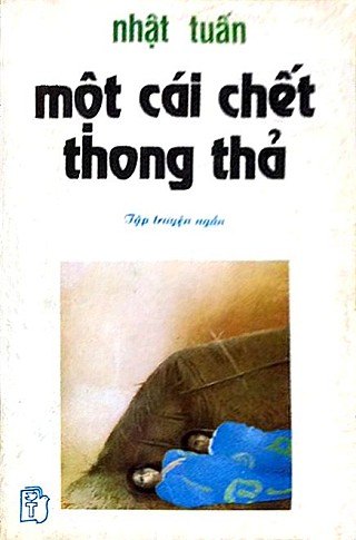 Một Cái Chết Thong Thả