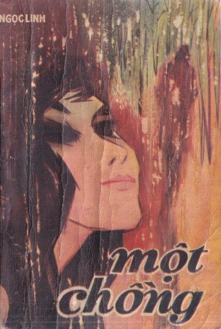 Một Chồng