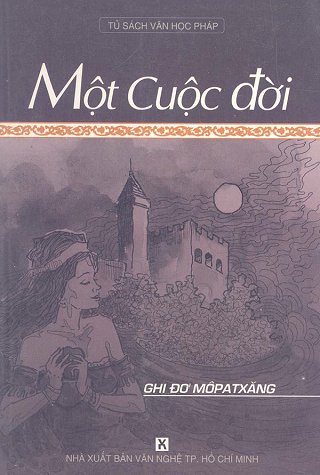 Một Cuộc Đời