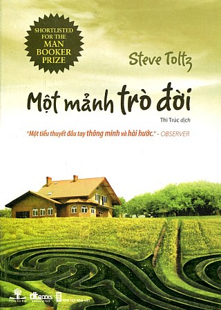 Một Mảnh Trò Đời