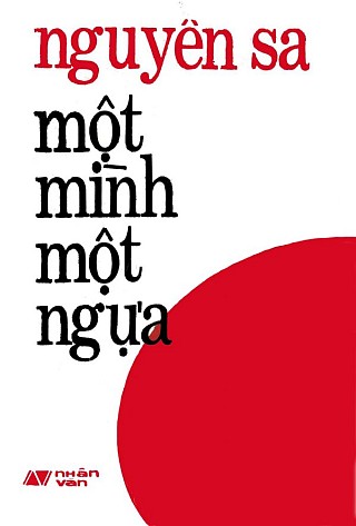 Một Mình Một Ngựa