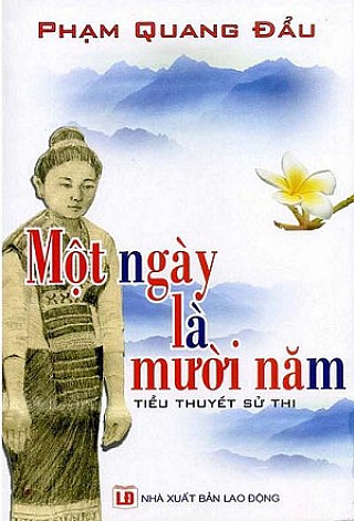 Một Ngày Là Mười Năm