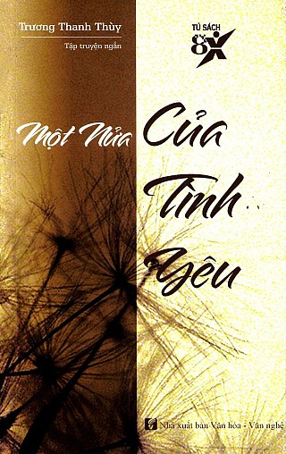 Một Nửa Của Tình Yêu