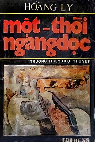 Một Thời Ngang Dọc (Thậ­p Vạn Đại Sơn Vương)