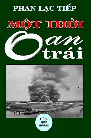 Một Thời Oan Trái