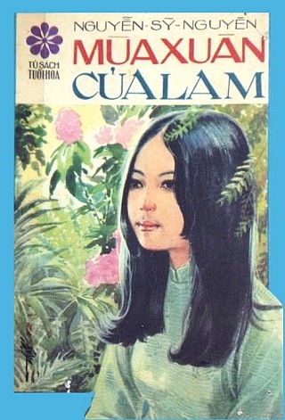 Mùa Xuân Của Lam 