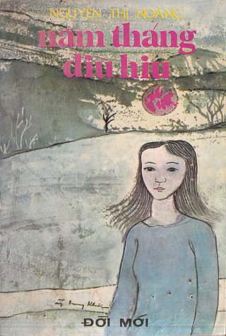 Năm Tháng Đìu Hiu Năm Tháng Đìu Hiu