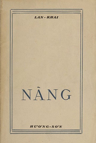 Nàng