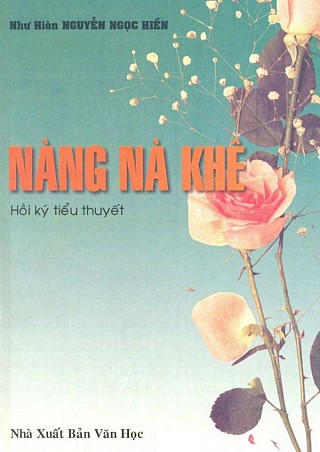 Nàng Nà Khê