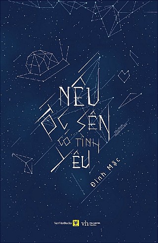 Nếu Ốc Sên Có Tình Yêu