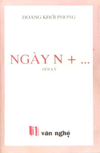 Ngày N +...