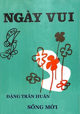 Ngày Vui