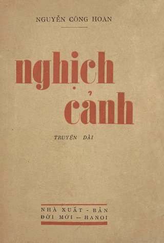 Nghịch Cảnh