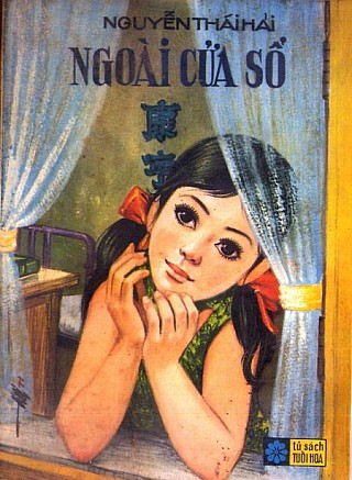 Ngoài Cửa Sổ