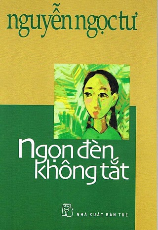 Ngọn Đèn Không Tắt