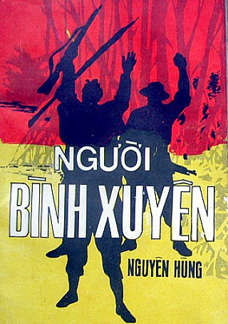 Người Bình Xuyên