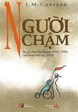 Người Chậ­m