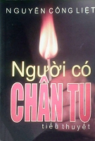 Người Có Chân Tu