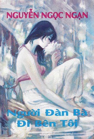 Người Đàn Bà Đi Bên Tôi