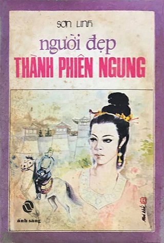 Người Đẹp Thành Phiên Ngung