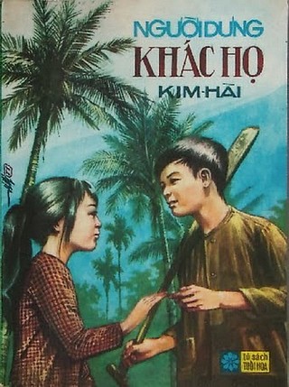 Người Dưng Khác Họ