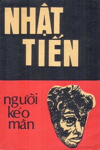 Người Kéo Màn