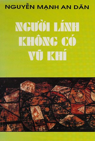 Người Lính Không Có Vũ Khí­