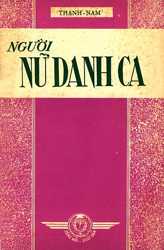 Người Nữ Danh Ca