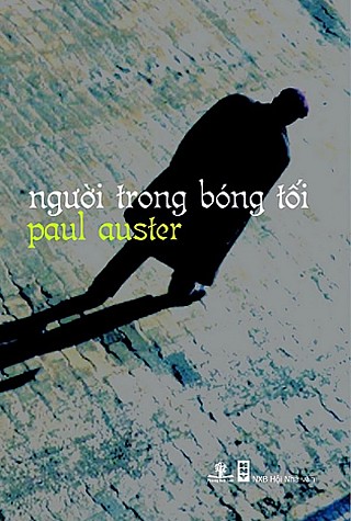 Người Trong Bóng Tối