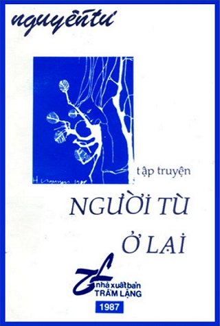 Người Tù Ở Lại