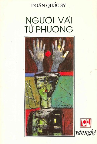 Người Vái Tứ Phương