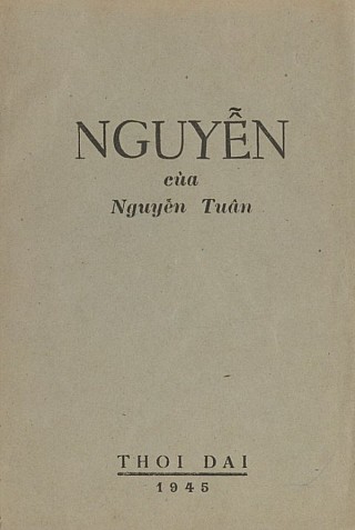 Nguyễn