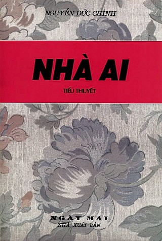 Nhà Ai