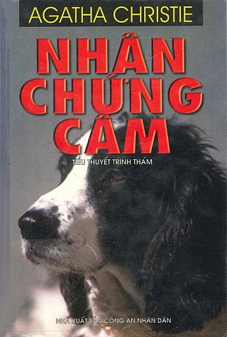 Nhân Chứng Câm