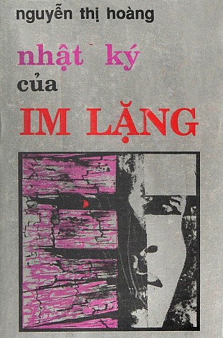 Nhậ­t Ký Của Im Lặng